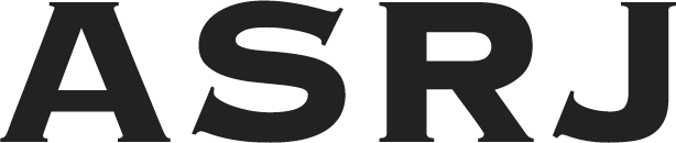 ASEREJE